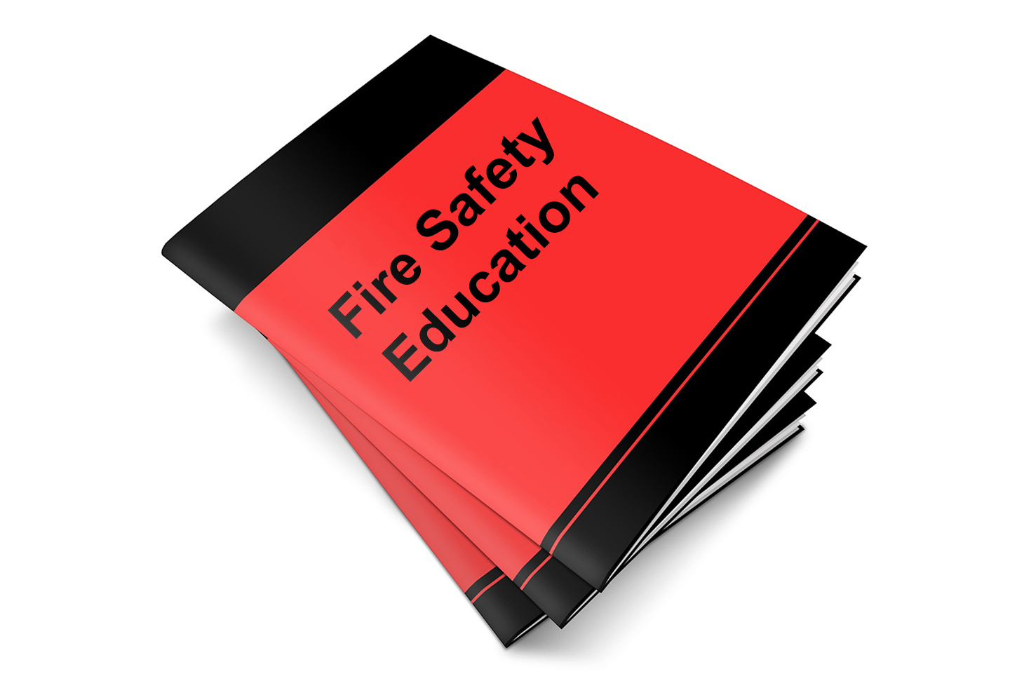chfd-live-in-program-fire-education